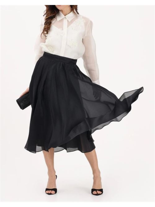 msecalle Max Mara | 2616101023600.004